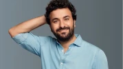 Hasan Can Kaya’dan Malatyalılara Ağır Söz: “Malatyalılar Aldatır”