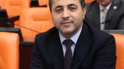 Babacan müjdeyi verdi: 7.1 milyar destek ödemesi başladı!