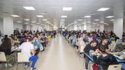 Malatya'da öğrenciler artık Malatya Valisi’ne Sesleniyor!