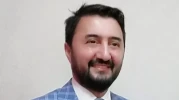 Anahtar Parti İl Başkanı Zelyurt: “Birlik olursak Malatya kazanır”