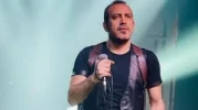 Festivalde Şaşırtan İptaller Hava Bahane mi, Başka Bir Şey mi Oluyor?