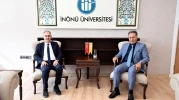 İstemesini bilene hizmet var! Akpolat istedi Bakanlık harekete geçti
