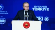 Sosyal Konut Sevinci Dolandırıcıların Yeni Tuzağına Dönüştü!