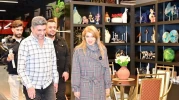 Malatya Sağlıkta Türkiye Standartlarının önnüne geçmiş!