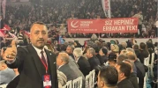 Burhan Kılıç: “Malatya Sahipsiz! Vali Çalışıyor, Milletvekilleri Yok!”
