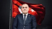 Gökhan Gök: "MHP 53 yıldır çınar! Onlar ise kabak"