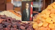 MAKİD Başkanı Semiz: Malatya’nın gururu ve onuru ile oynanıyor!