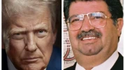 Başkan Donald Trump’ı iflastan Turgut Özal kurtarmış!