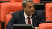 Mehmet Fendoğlu Malatya’yı Meclis Gündeminden Düşürmüyor!