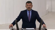 Veli Ağbaba: “Oğlumu İmam Hatip’e göndermediğim için pişmanım!”
