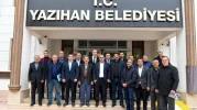 Malatya’da neler oluyor? CHP’liler suskun! MASKİ paylaşım sildi!