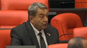 Mehmet Fendoğlu Meclis’te Malatya’yı gündemden indirmiyor!