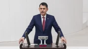 Murat Kurum: “Battalgazi’nin torunları yeniden ayağa kalkıyor!”