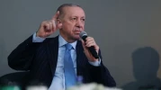 Cumhurbaşkanı Recep Tayyip Erdoğan: Malatya bizim için önemli!