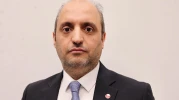 CHP’den sonra Saadet Partisi de Büyükşehir Belediyesine yüklendi!