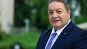 Malatya’nın en güvenilir Milletvekili Mehmet Fendoğlu oldu