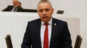 Malatya'dan Çeşme'ye Oyun: 1 Milyar 360 Milyonluk Vurgun İddiası!