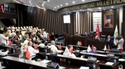 Malatya Büyükşehir Belediyesi Borçtan Kurtulmak İçin Satışa Çıktı!