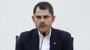 Fahri Malatyalı Bakan Murat Kurum yarın Malatya’da