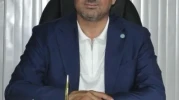 Yıldız: Konteynerde hayat durdu, Malatya’da tehlike çanları çalıyor