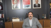 CHP, Malatya’daki 1.3 milyarlık yolsuzluğun peşini bırakmıyor!