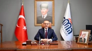 Kent merkezindeki tek Yeşil alanı da yok edecekler! Ağaçlar kesilecek