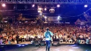 17. Uluslararası Arguvan Türkü Festivaline sayılı günler!