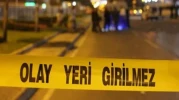 Malatya’da bir genç daha kendisini iple asarak intihar etti!