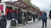 Malatya’da ruhsat bekleyen Eüesnafa müjde: Bakanlık devrede!