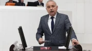 Yolsuzluk iddialarına sert tepki: “Söylenenler tamamen yalan!"
