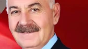 Başkan Bayram’dan Parti İddialarına Tokat Gibi Cevap!