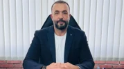 Doğanşehir Belediyesinde bu kez de imar krizi çıktı!