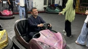 "Evimize meyve dahi götüremez olduk, bu nasıl yaşam?"