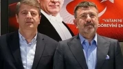 Veli Ağbaba: “TÜİK’e göre zam gelmeyen tek şey enflasyon”