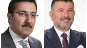 CHP ve Diğerleri bu kez Gazze için ses yükselttiler!