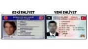 Ali Yerlikaya açıkladı: "Ehliyet yenileme süresi son kez uzatıldı!"