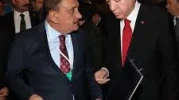 Malatya Sessiz! “Ballı Takas” Milyarlarca Liralık Skandal Mahkemelik Oldu, Kimse Konuşmuyor