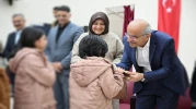 Bu olmadı Başkan! Büyükşehir’den “Asli Görev”i Reklam Yapma Çabası