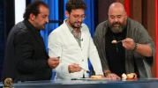 Malatyalıların gözdesi Danilo Zanna Müslüman mı oldu?