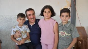 Ak Partili Bülent Tüfenkci: “Ak Parti hizmette rakipsiz”