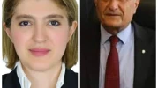Vekil Ölmeztoprak’a bir sitemde Başkan Yıldırım’dan geldi!