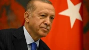 Ve Cumhurbaşkanı Geliyor: Şehir Hummalı Bir Hazırlık İçinde!