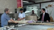 “Küfür duydum, tehdit aldım, hakarete maruz kaldım!”