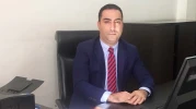 Başkan Bay: “Borcumuz Yok, Kredi Çekmedim, Fazla Personel Almadım”