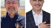 Bakan İbrahim Yumaklı’dan su için Belediye’ye ayar geldi!