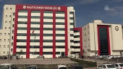 Malatya Emniyet Müdürlüğü’nden vatandaşlara yetersiz uyarı!
