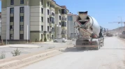 Malatya'da Hem Eski Hem Yeni İkizceliler Mağdur durumda!