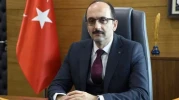 Malatyalı Soruyor: “ Bu sana yakıştı mı DSİ Müdürü?”