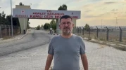 Veli Ağbaba: “Ak Partiye ayrı, CHP’ye ayrı hukuk olmaz!”