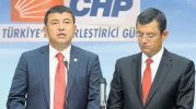 CHP Genel Başkanı Özgür Özel Malatya’da Saha Çalışması Yapacak